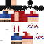 Drxg0n42 classic skin texture