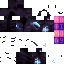 Qwaxlywaxly classic skin texture