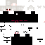 okaydude classic skin texture