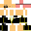 OL__ classic skin texture