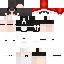 EmanT3Helper classic skin texture