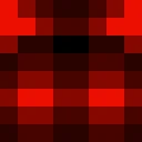 MaukkisT classic skin texture