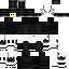 2MUG_ classic skin texture