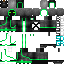 LRGPlays16 classic skin texture