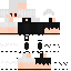 Hodzicch classic skin texture