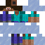 yoftw classic skin texture