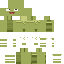 jibbzmahony classic skin texture