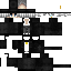 Zealdan classic skin texture