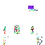 Leomastah classic skin texture