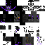 StepGh0st classic skin texture