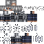 sxyJanis classic skin texture