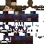 Pokemon9292 classic skin texture