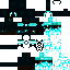 Mastercalculator classic skin texture