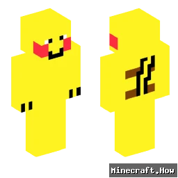 Pikachuli1324