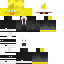 _Kaxor_ Minecraft skin preview