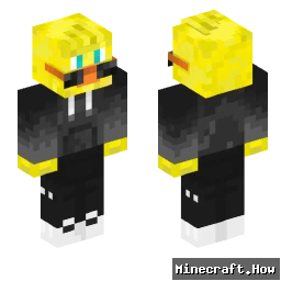 _Kaxor_