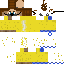 iElixer Minecraft skin preview