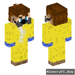 iElixer