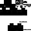 asiq0 Minecraft skin preview