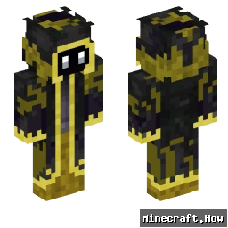 omnilockfiction