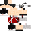 karl_dangledong Minecraft skin preview