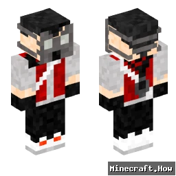 karl_dangledong