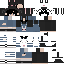 _iBrownie_ Minecraft skin preview