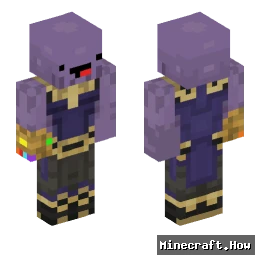 _Beanos
