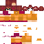 Dewpe classic skin texture