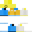 aminfcvb classic skin texture