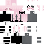 xenylith classic skin texture