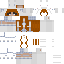 sunflwrchild classic skin texture