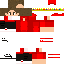 equuu classic skin texture