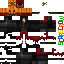 Mytharium classic skin texture