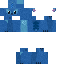 Michelzz classic skin texture