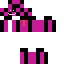 ratmoses classic skin texture
