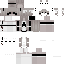 JesiotrMarek classic skin texture