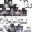 Monkey_rizz classic skin texture