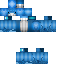 Wallturtle classic skin texture