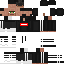 Juglists18 classic skin texture