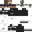 _not_yap_ classic skin texture