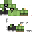 Xx_Marty_xX classic skin texture