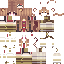 _XlRA classic skin texture