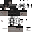 Toast_se classic skin texture