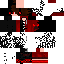 RKemp25 classic skin texture