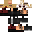 A10Thunderbolt12 classic skin texture