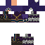 drummerboy4 classic skin texture