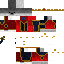 TarsalFir2471 classic skin texture