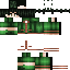 Mr_Grierd classic skin texture
