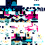 Spamton_G classic skin texture